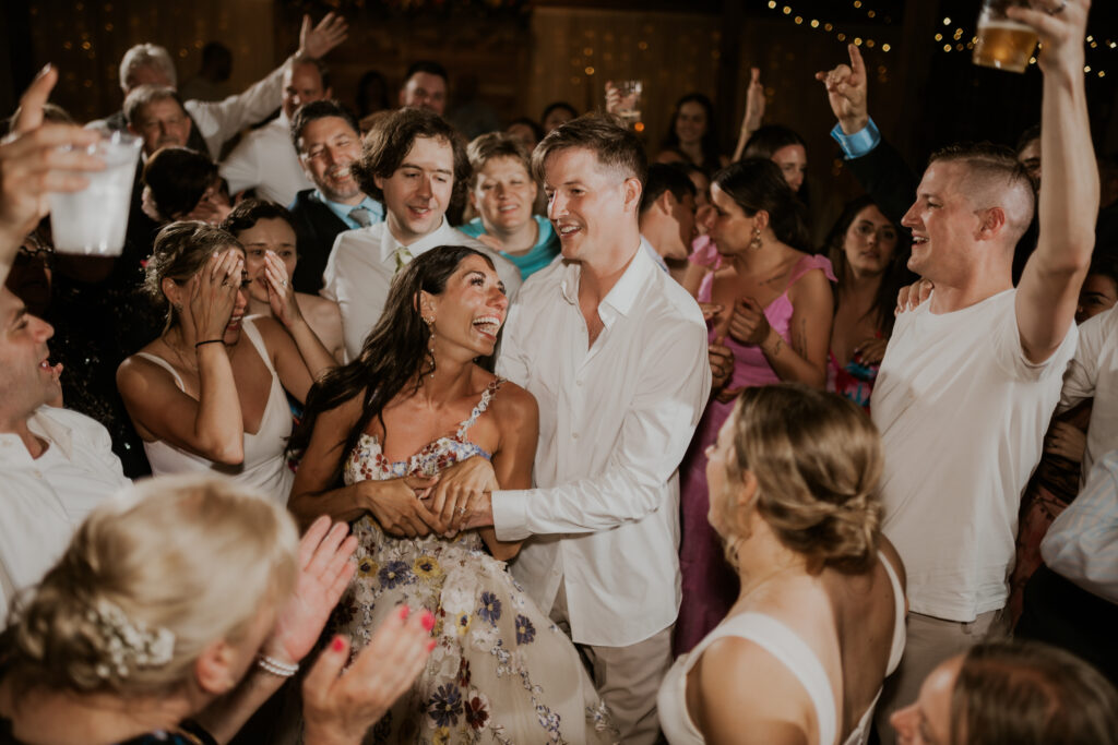 jujuphotography-tampaphotographer-weddingphotography-crosscreekranch-marissaandkyle-1536