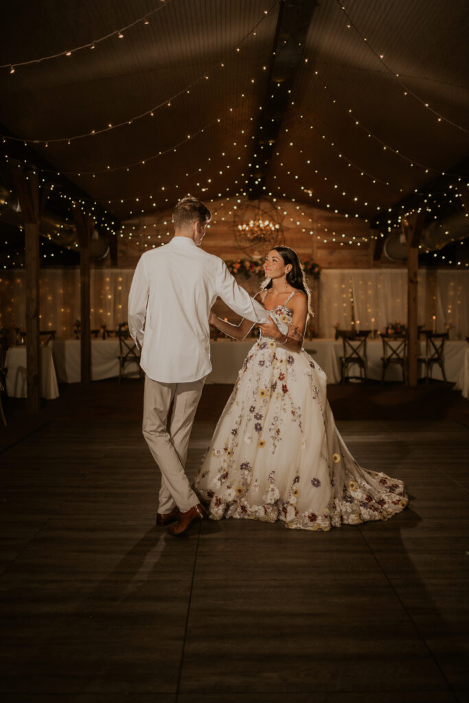 jujuphotography-tampaphotographer-weddingphotography-crosscreekranch-marissaandkyle-1548
