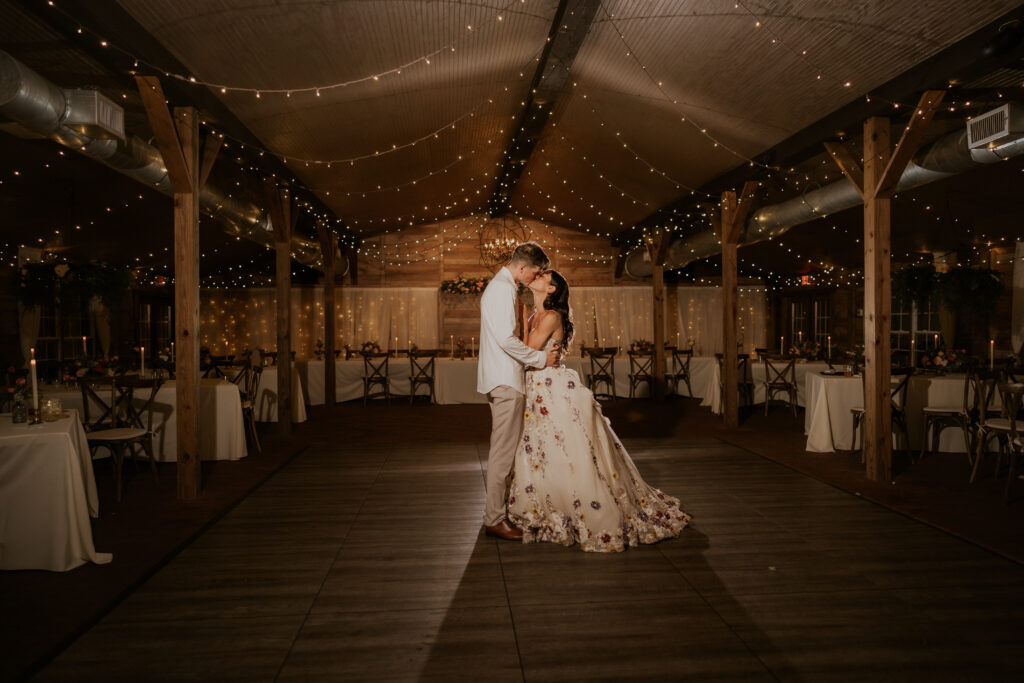 jujuphotography-tampaphotographer-weddingphotography-crosscreekranch-marissaandkyle-1551