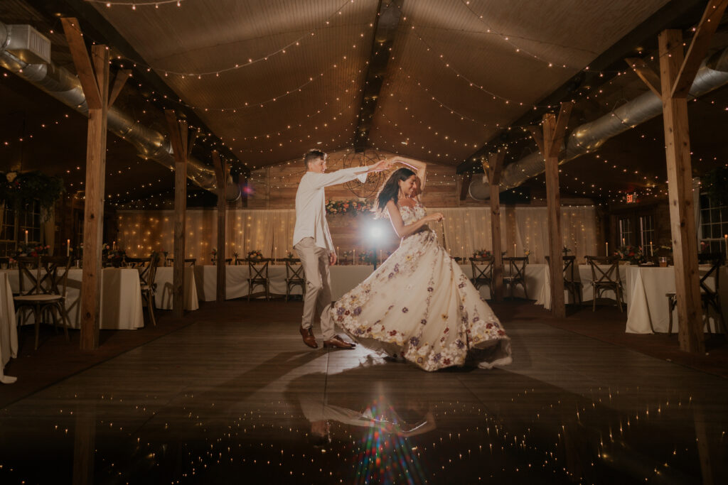 jujuphotography-tampaphotographer-weddingphotography-crosscreekranch-marissaandkyle-1560