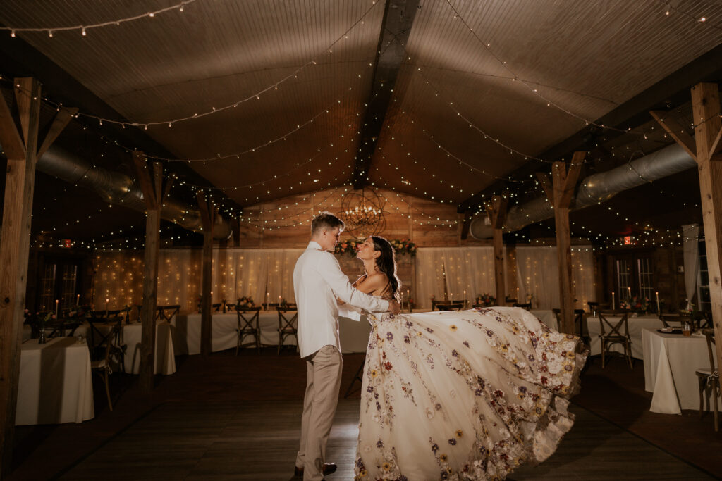 jujuphotography-tampaphotographer-weddingphotography-crosscreekranch-marissaandkyle-1569