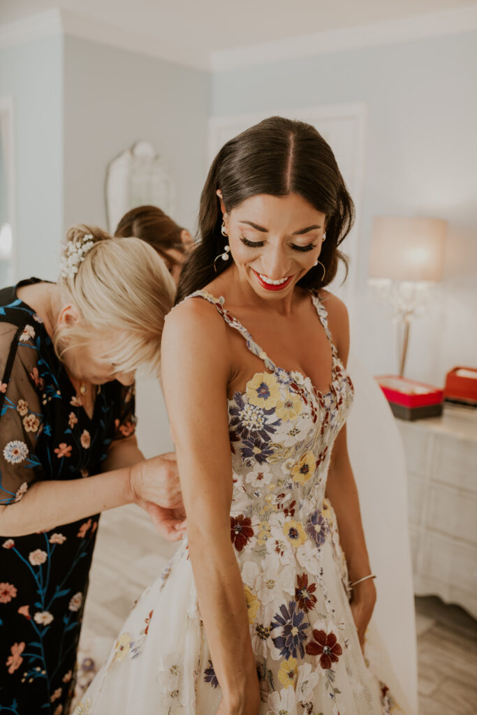 jujuphotography-tampaphotographer-weddingphotography-crosscreekranch-marissaandkyle-157