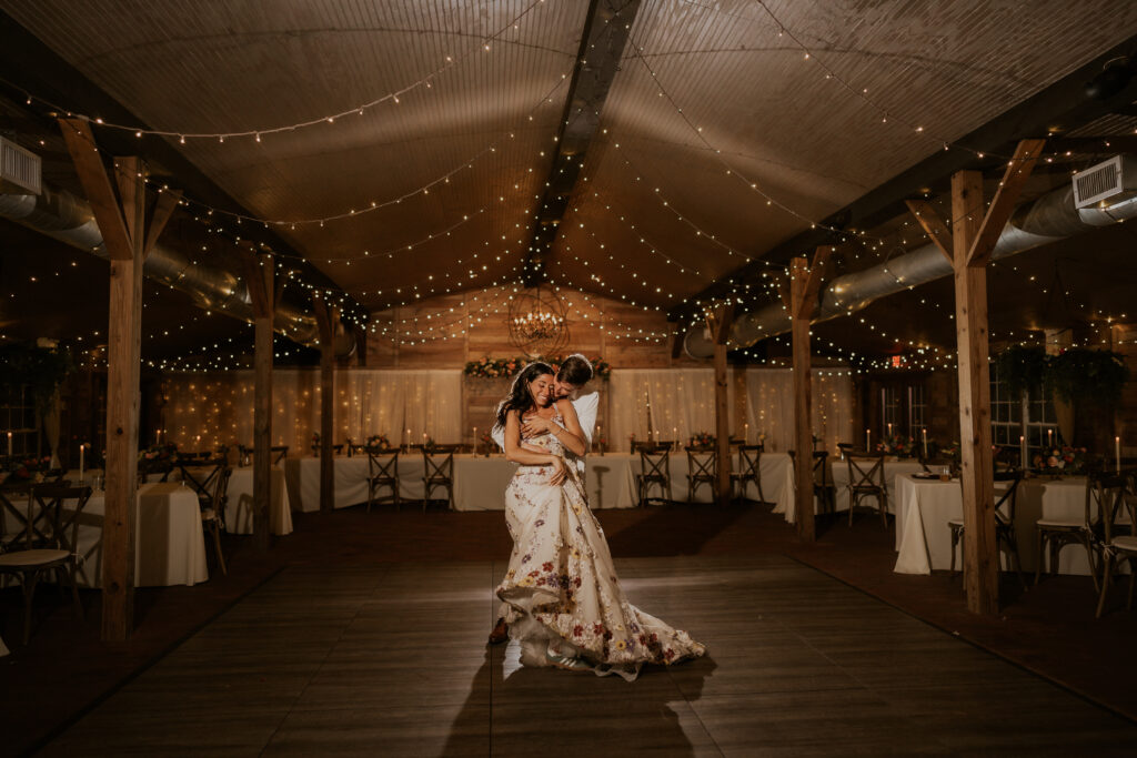jujuphotography-tampaphotographer-weddingphotography-crosscreekranch-marissaandkyle-1572