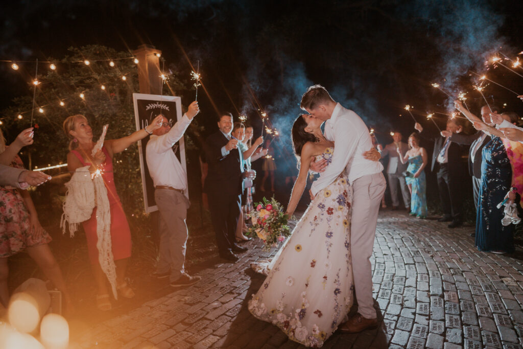 jujuphotography-tampaphotographer-weddingphotography-crosscreekranch-marissaandkyle-1575