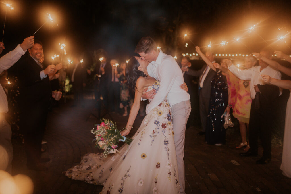 jujuphotography-tampaphotographer-weddingphotography-crosscreekranch-marissaandkyle-1579