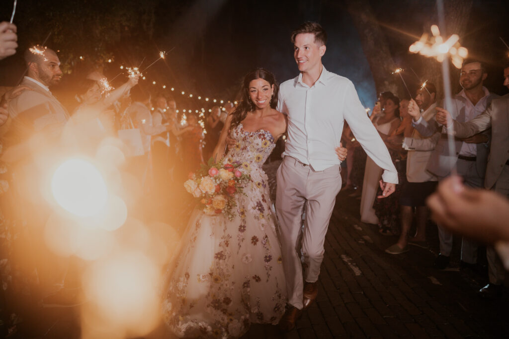 jujuphotography-tampaphotographer-weddingphotography-crosscreekranch-marissaandkyle-1593