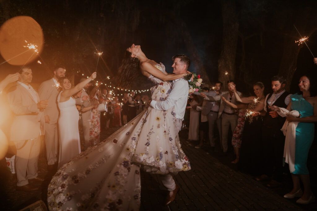 jujuphotography-tampaphotographer-weddingphotography-crosscreekranch-marissaandkyle-1596