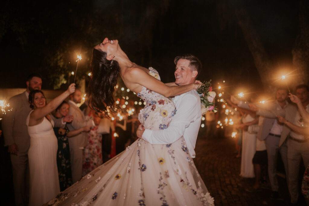 jujuphotography-tampaphotographer-weddingphotography-crosscreekranch-marissaandkyle-1597
