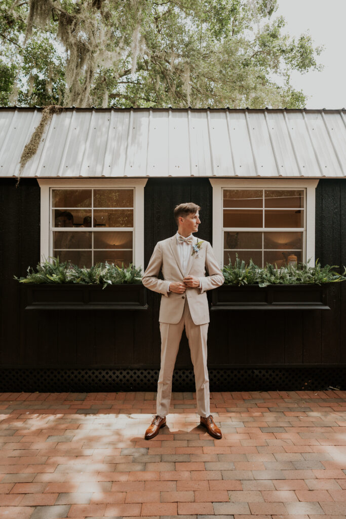 jujuphotography-tampaphotographer-weddingphotography-crosscreekranch-marissaandkyle-173