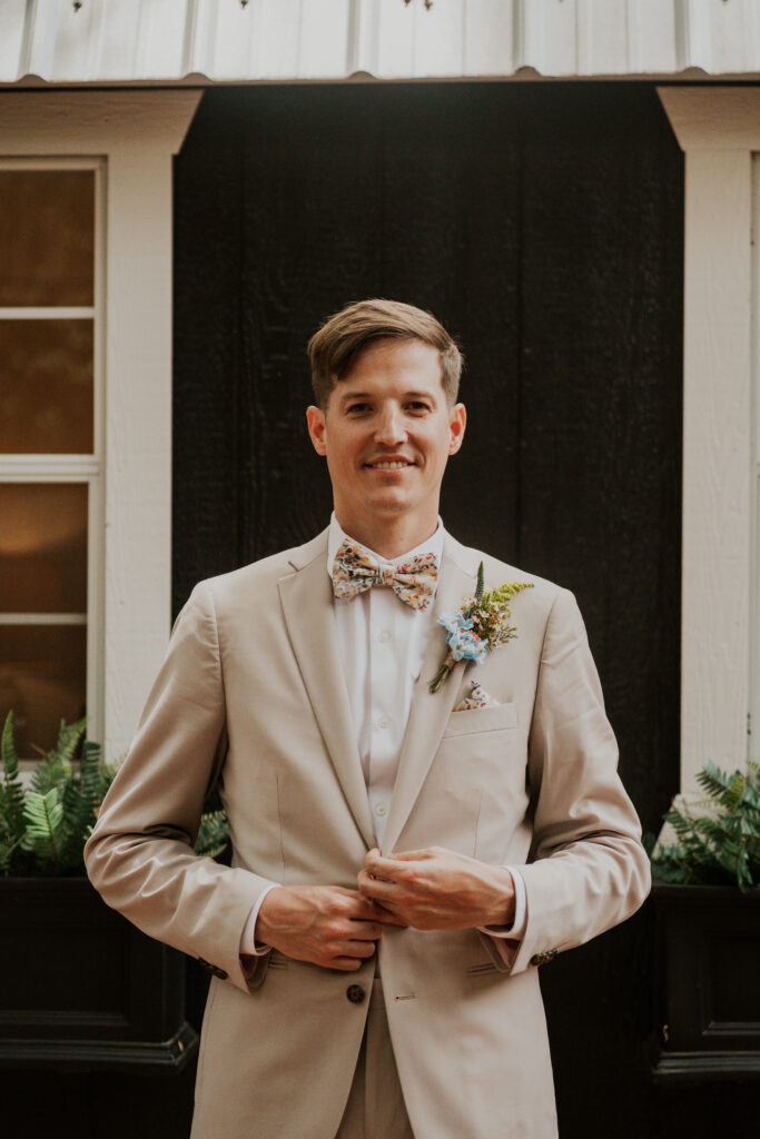 jujuphotography-tampaphotographer-weddingphotography-crosscreekranch-marissaandkyle-176