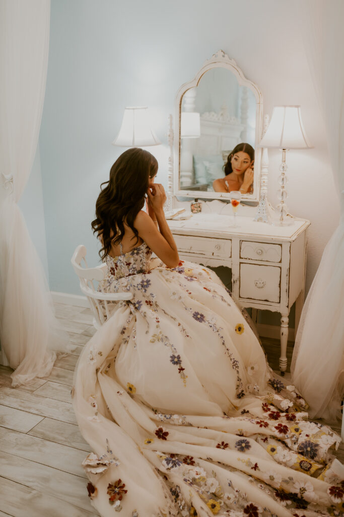 jujuphotography-tampaphotographer-weddingphotography-crosscreekranch-marissaandkyle-177