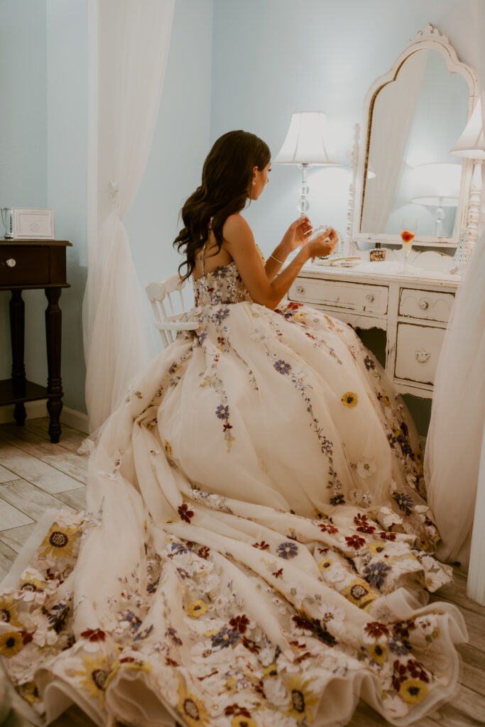 jujuphotography-tampaphotographer-weddingphotography-crosscreekranch-marissaandkyle-180