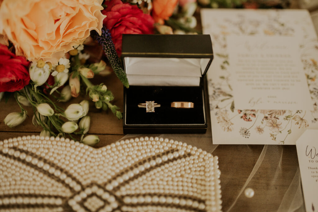 jujuphotography-tampaphotographer-weddingphotography-crosscreekranch-marissaandkyle-19