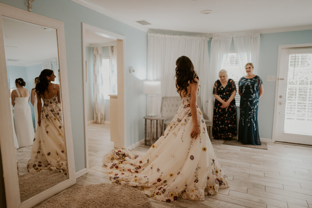 jujuphotography-tampaphotographer-weddingphotography-crosscreekranch-marissaandkyle-196