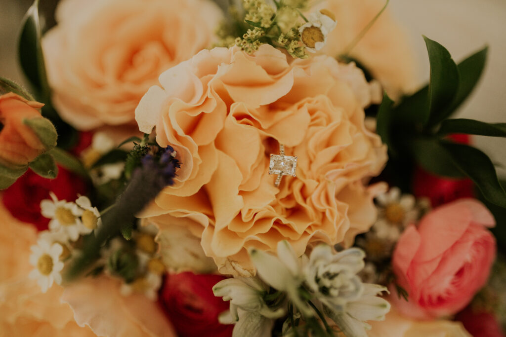 jujuphotography-tampaphotographer-weddingphotography-crosscreekranch-marissaandkyle-20