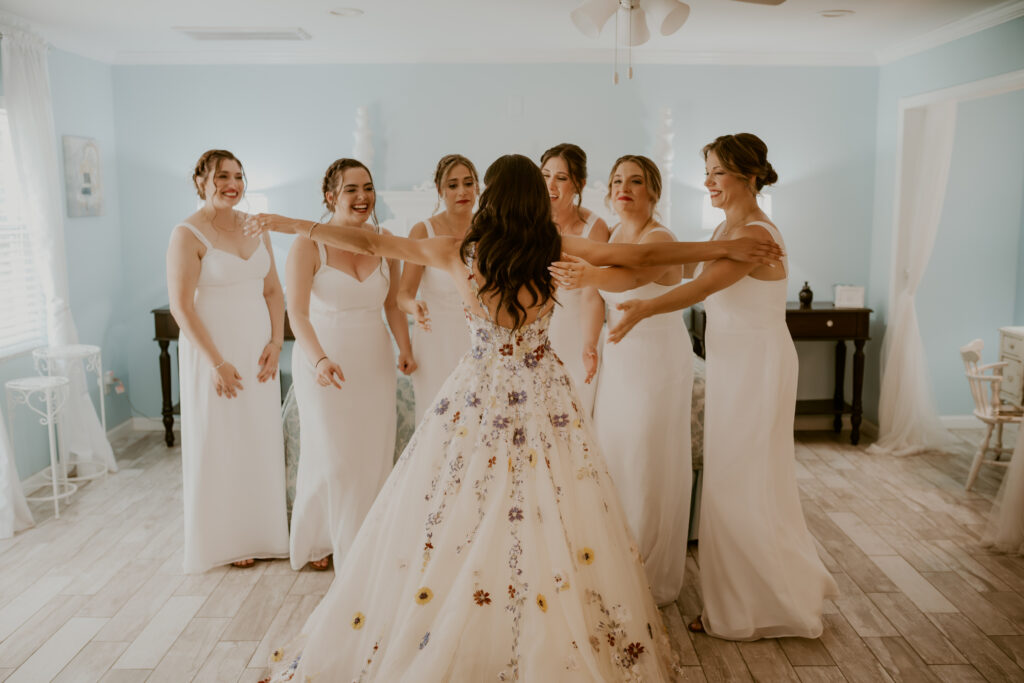 jujuphotography-tampaphotographer-weddingphotography-crosscreekranch-marissaandkyle-206