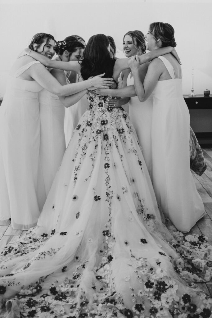 jujuphotography-tampaphotographer-weddingphotography-crosscreekranch-marissaandkyle-209