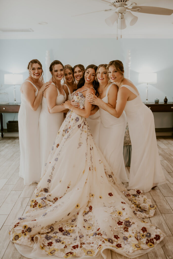 jujuphotography-tampaphotographer-weddingphotography-crosscreekranch-marissaandkyle-211