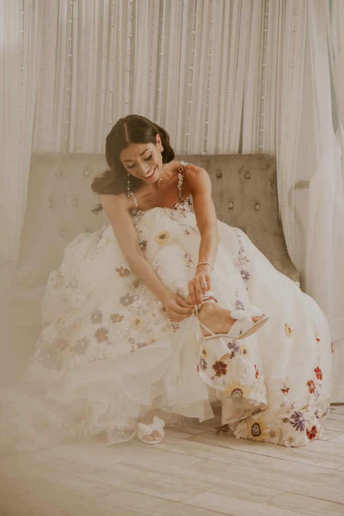 jujuphotography-tampaphotographer-weddingphotography-crosscreekranch-marissaandkyle-241