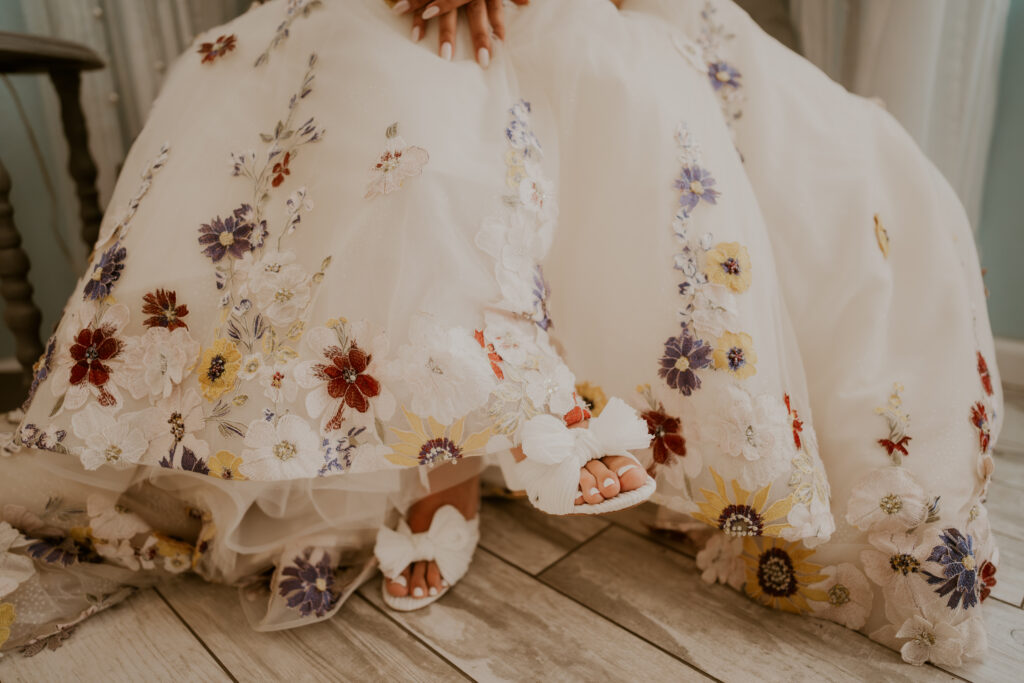 jujuphotography-tampaphotographer-weddingphotography-crosscreekranch-marissaandkyle-247