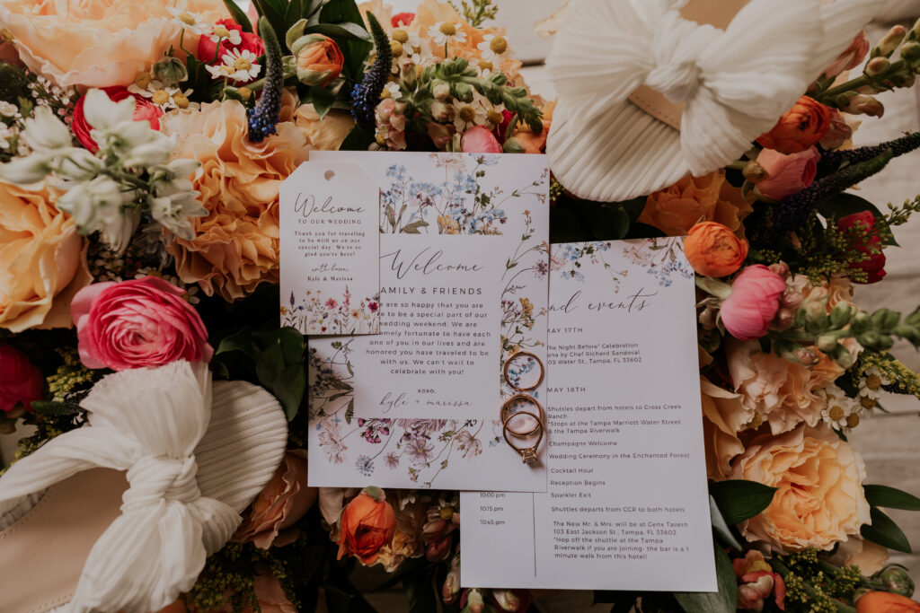 jujuphotography-tampaphotographer-weddingphotography-crosscreekranch-marissaandkyle-25