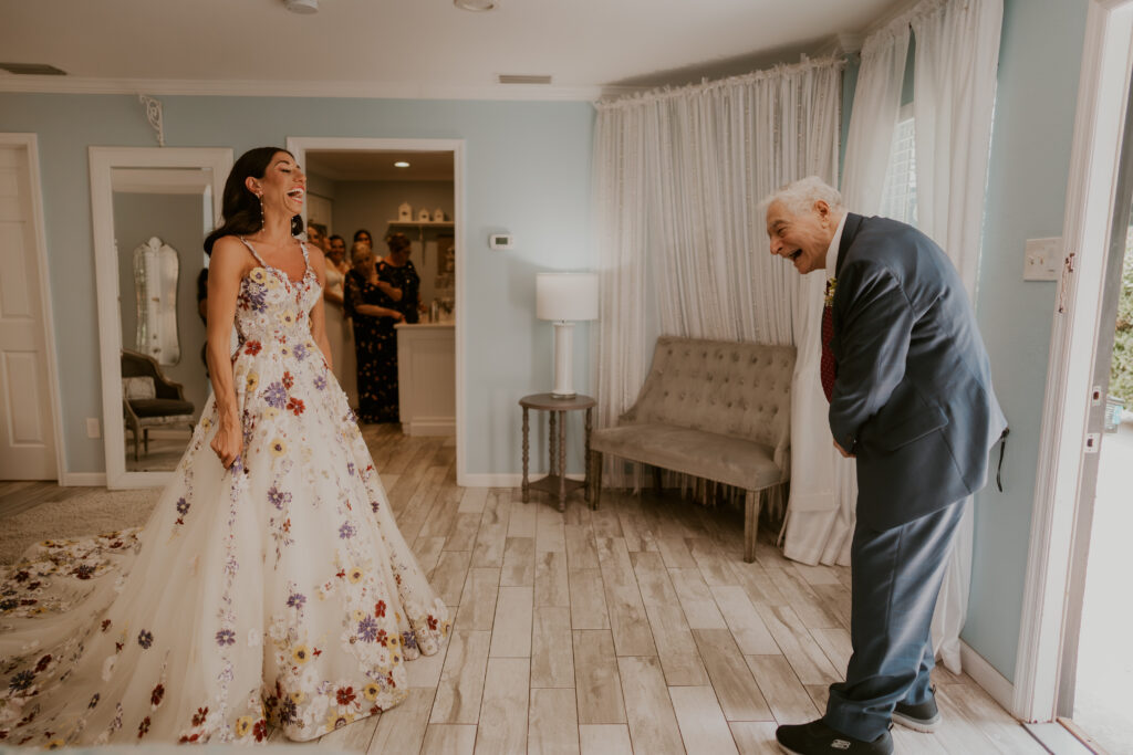 jujuphotography-tampaphotographer-weddingphotography-crosscreekranch-marissaandkyle-256