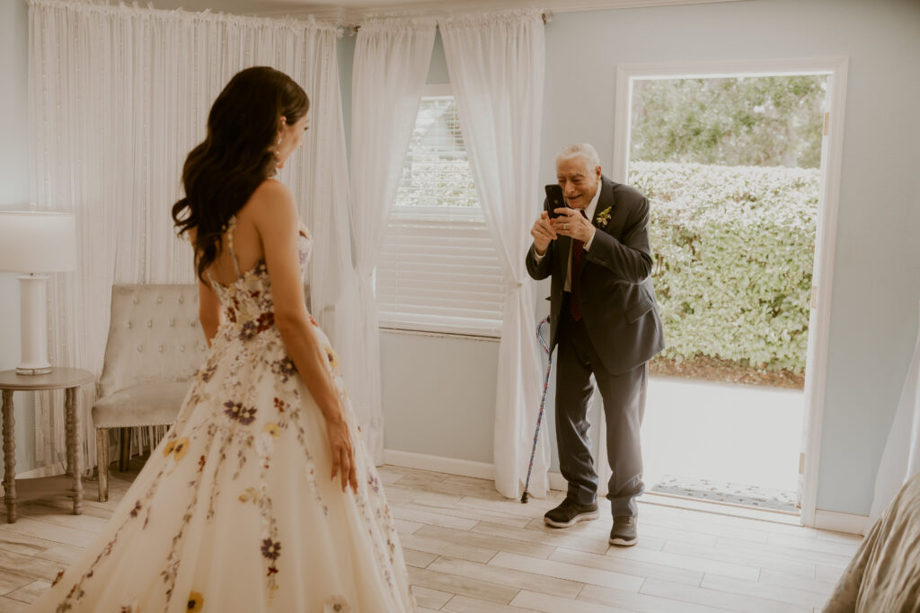 jujuphotography-tampaphotographer-weddingphotography-crosscreekranch-marissaandkyle-263
