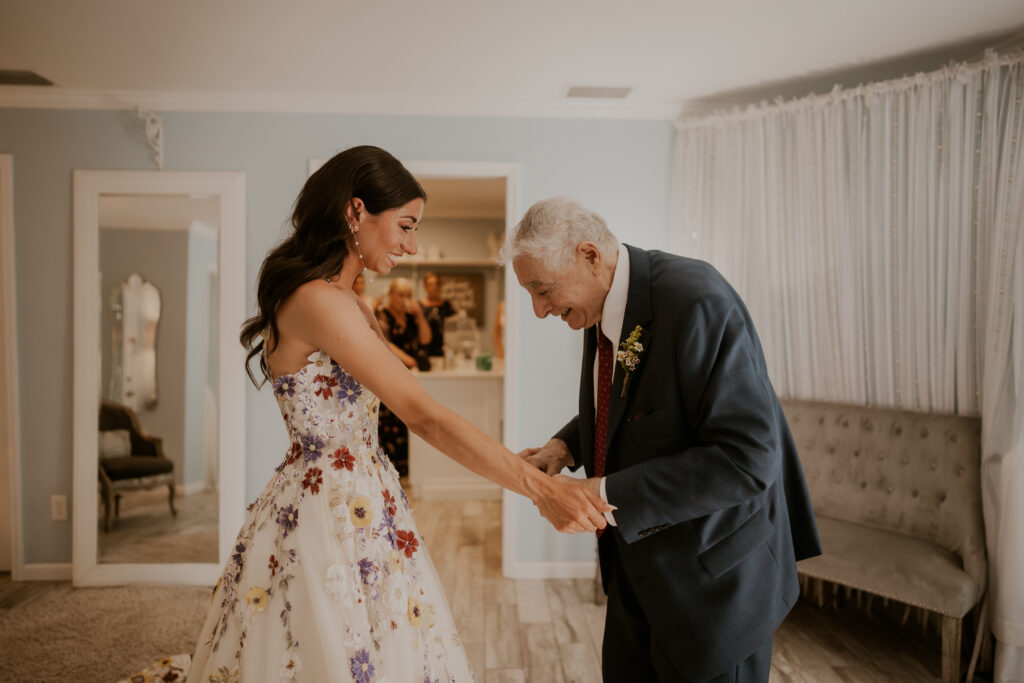 jujuphotography-tampaphotographer-weddingphotography-crosscreekranch-marissaandkyle-278