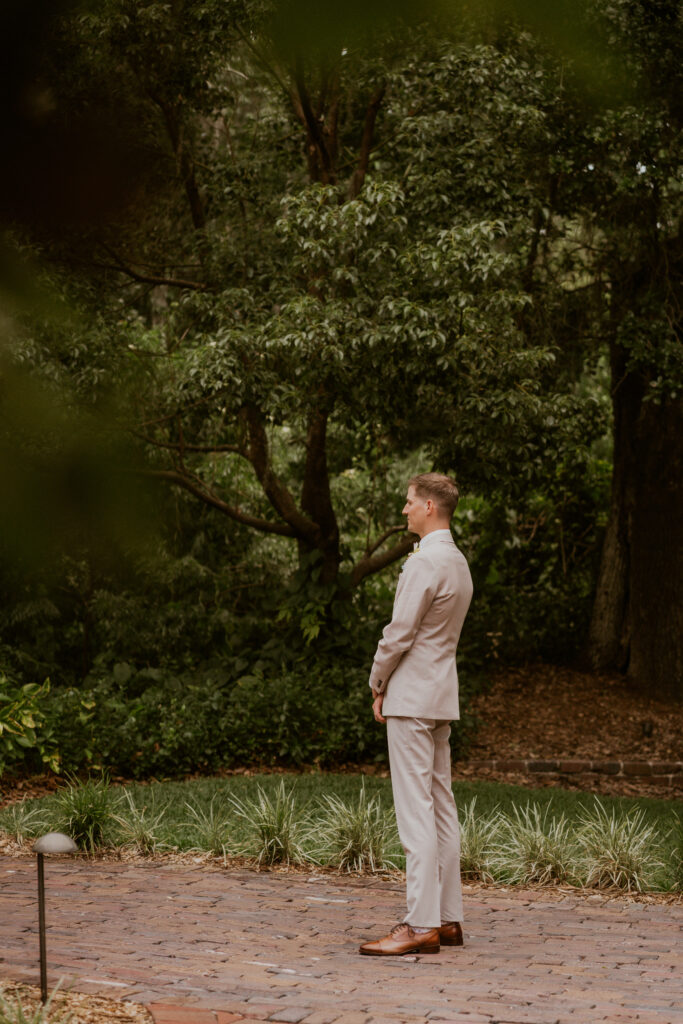 jujuphotography-tampaphotographer-weddingphotography-crosscreekranch-marissaandkyle-284