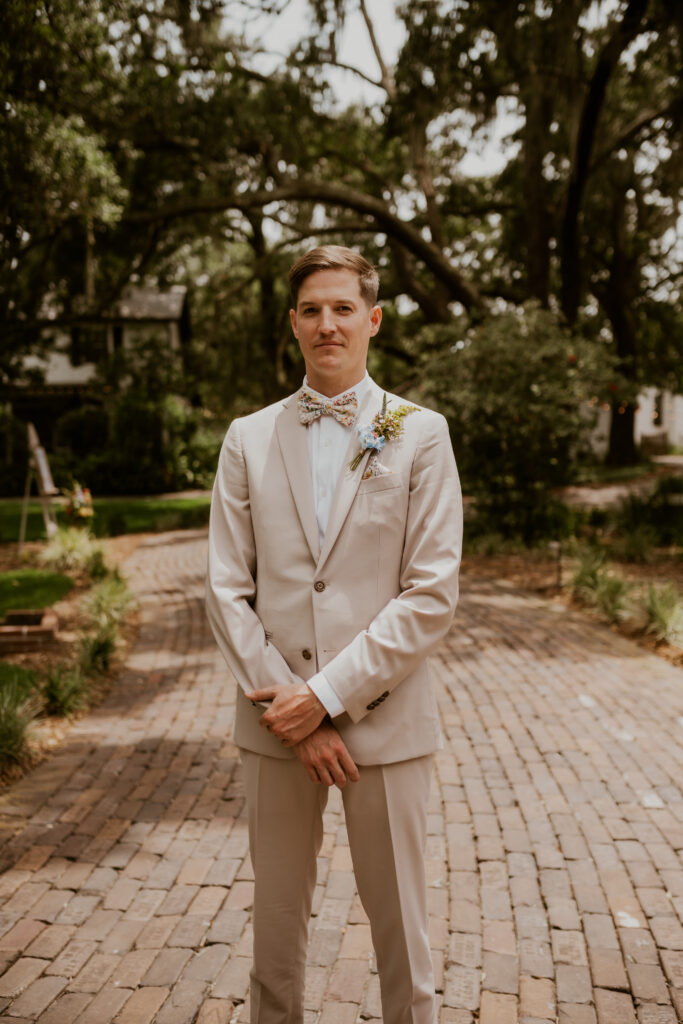 jujuphotography-tampaphotographer-weddingphotography-crosscreekranch-marissaandkyle-285