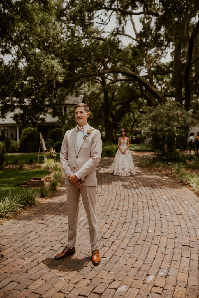jujuphotography-tampaphotographer-weddingphotography-crosscreekranch-marissaandkyle-288