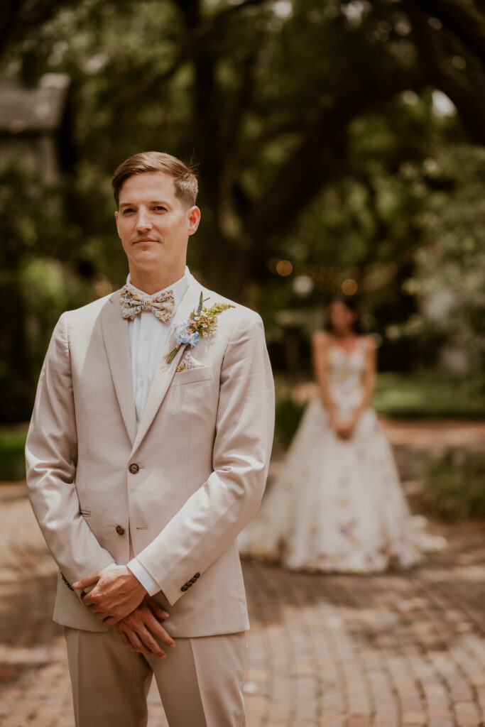 jujuphotography-tampaphotographer-weddingphotography-crosscreekranch-marissaandkyle-289