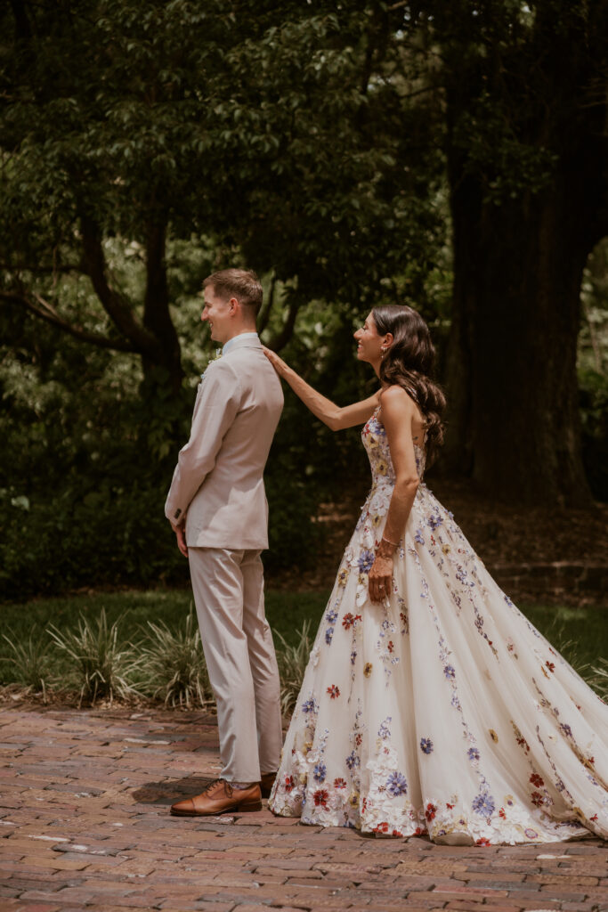 jujuphotography-tampaphotographer-weddingphotography-crosscreekranch-marissaandkyle-299