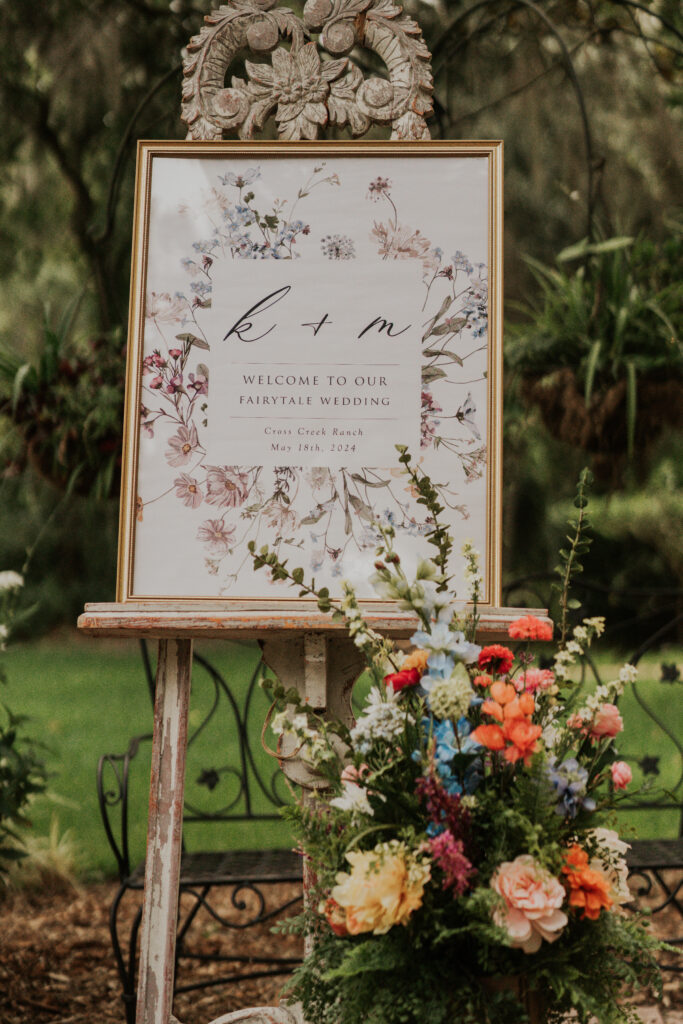 jujuphotography-tampaphotographer-weddingphotography-crosscreekranch-marissaandkyle-3