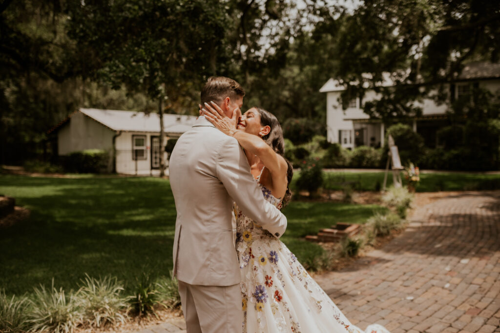 jujuphotography-tampaphotographer-weddingphotography-crosscreekranch-marissaandkyle-303