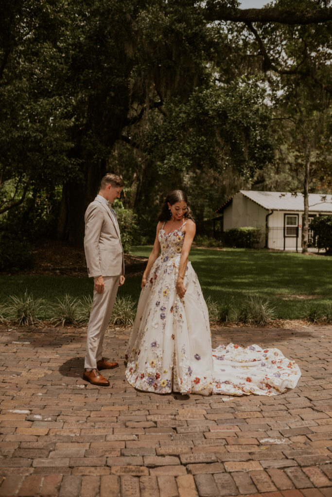 jujuphotography-tampaphotographer-weddingphotography-crosscreekranch-marissaandkyle-309