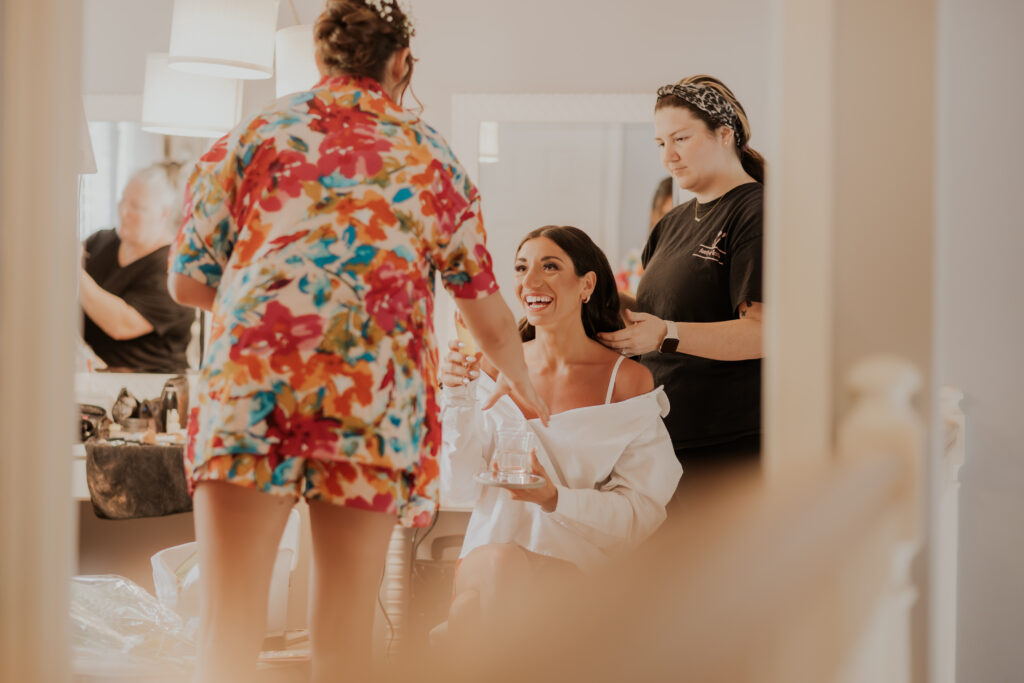 jujuphotography-tampaphotographer-weddingphotography-crosscreekranch-marissaandkyle-31