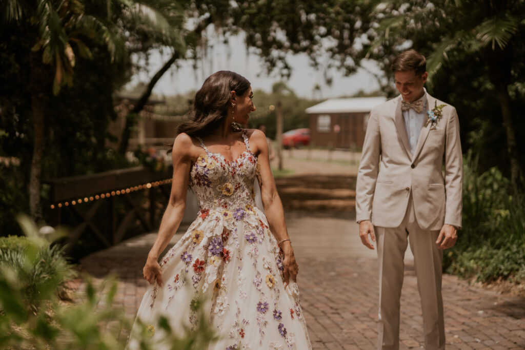jujuphotography-tampaphotographer-weddingphotography-crosscreekranch-marissaandkyle-312