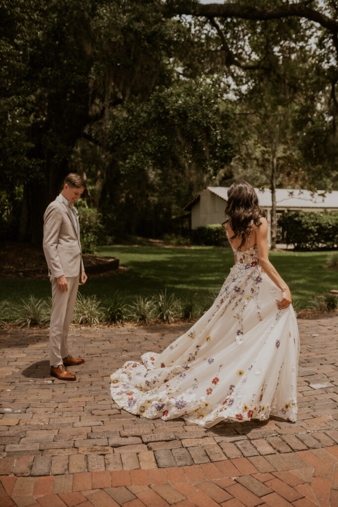 jujuphotography-tampaphotographer-weddingphotography-crosscreekranch-marissaandkyle-314