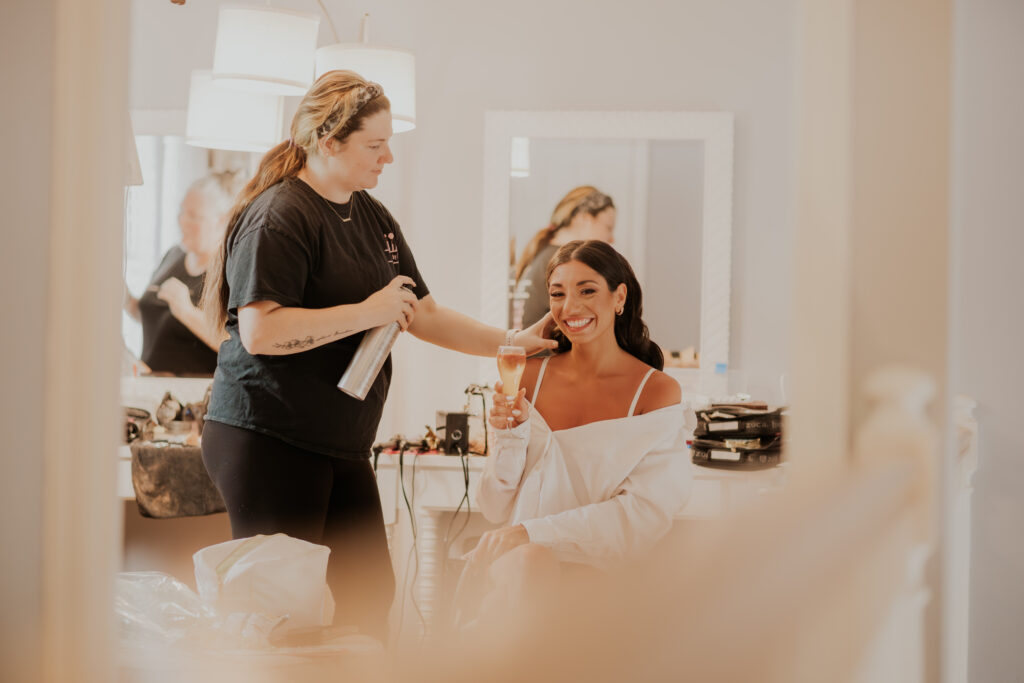 jujuphotography-tampaphotographer-weddingphotography-crosscreekranch-marissaandkyle-32