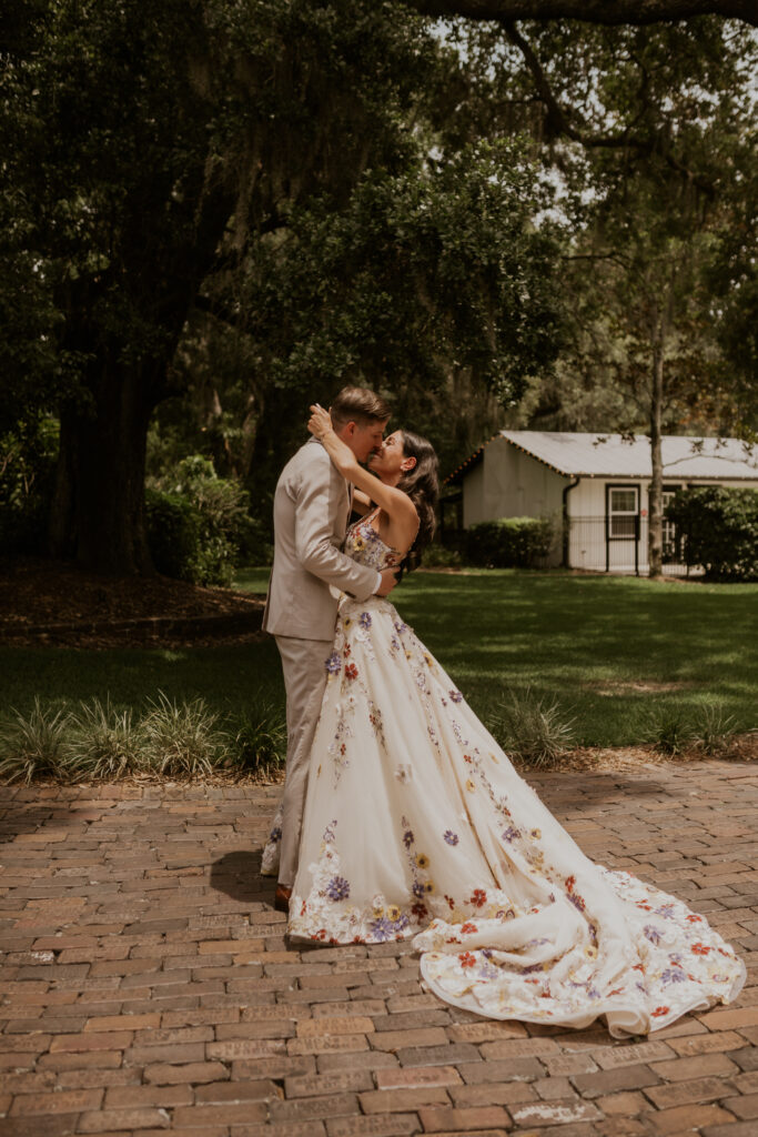 jujuphotography-tampaphotographer-weddingphotography-crosscreekranch-marissaandkyle-321