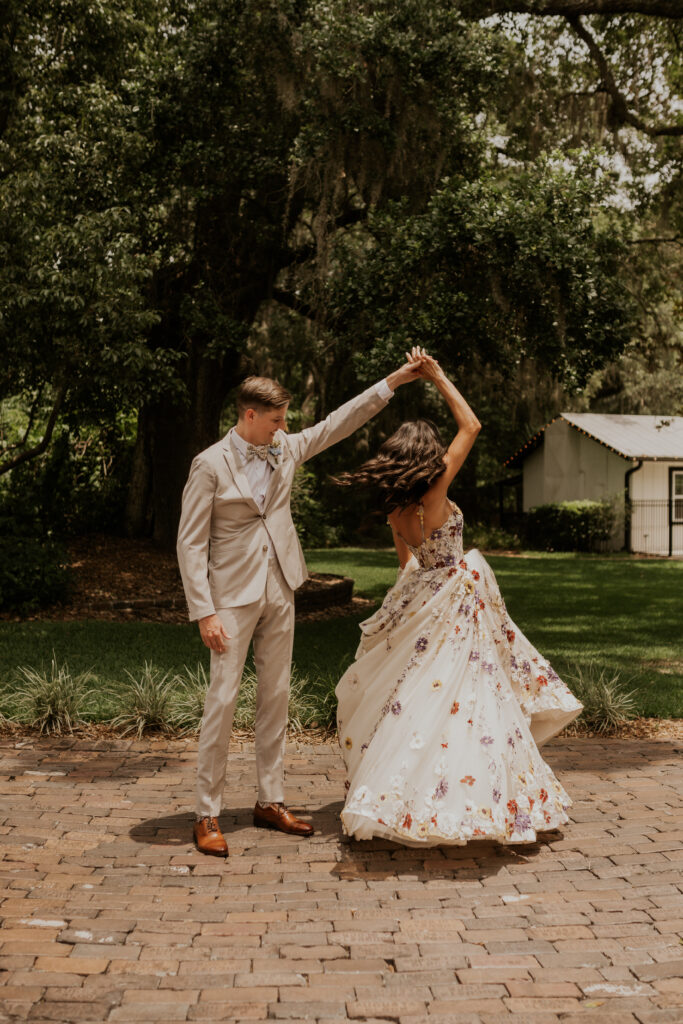 jujuphotography-tampaphotographer-weddingphotography-crosscreekranch-marissaandkyle-328