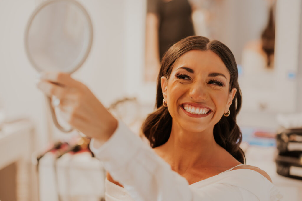 jujuphotography-tampaphotographer-weddingphotography-crosscreekranch-marissaandkyle-33