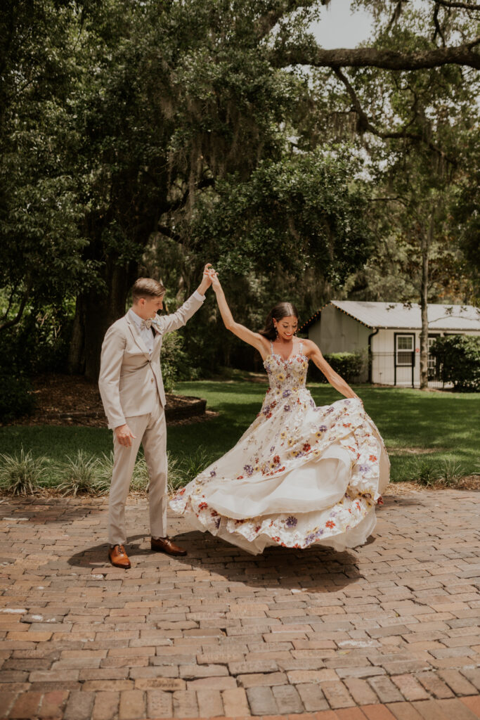 jujuphotography-tampaphotographer-weddingphotography-crosscreekranch-marissaandkyle-337