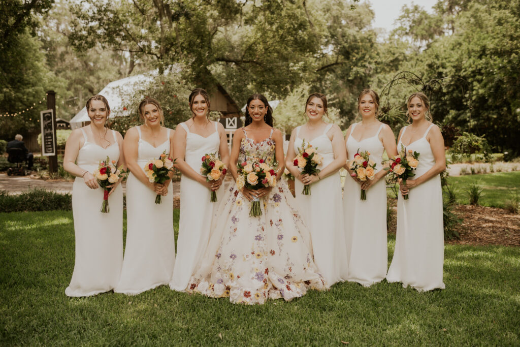 jujuphotography-tampaphotographer-weddingphotography-crosscreekranch-marissaandkyle-354