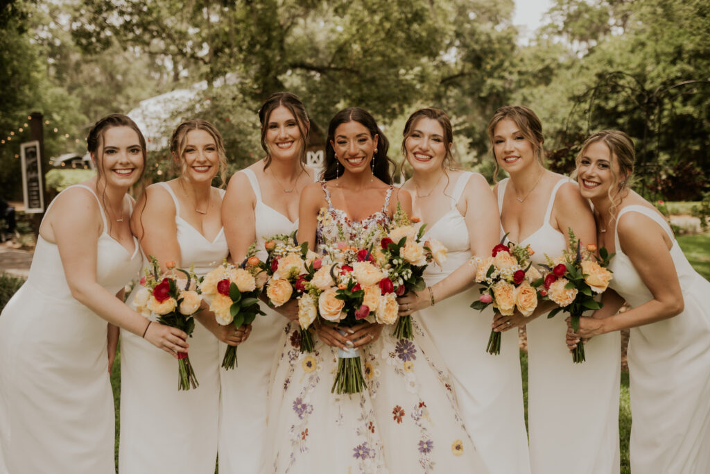 jujuphotography-tampaphotographer-weddingphotography-crosscreekranch-marissaandkyle-358