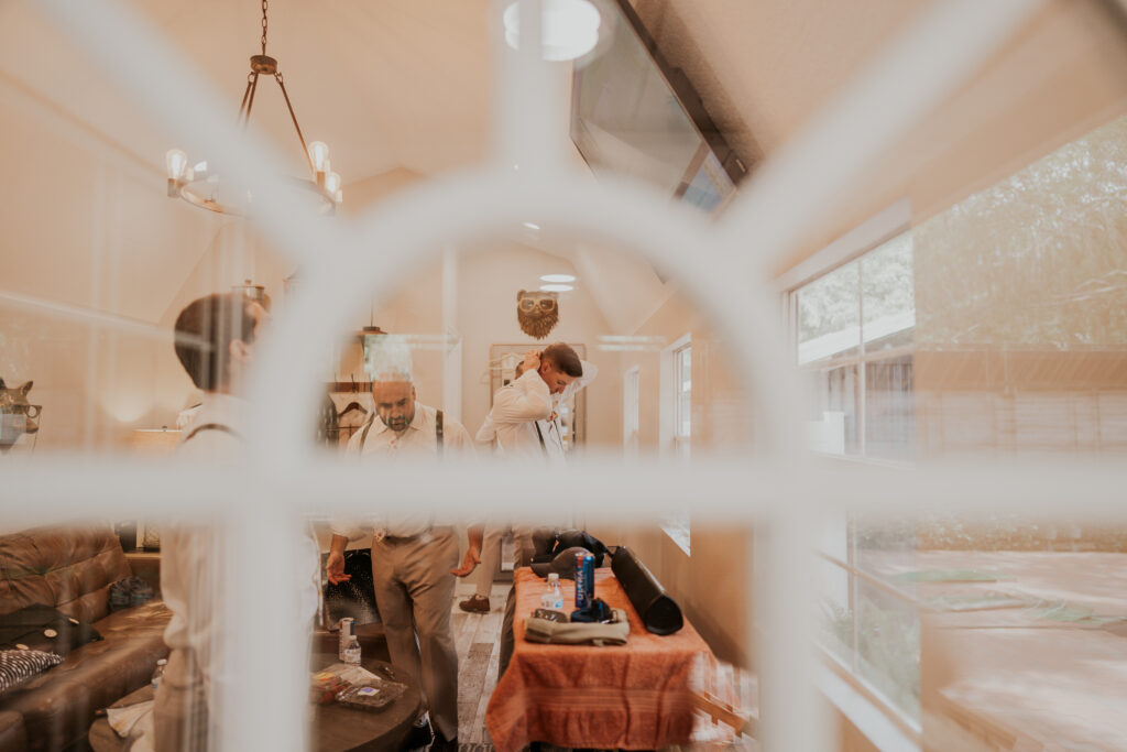 jujuphotography-tampaphotographer-weddingphotography-crosscreekranch-marissaandkyle-37