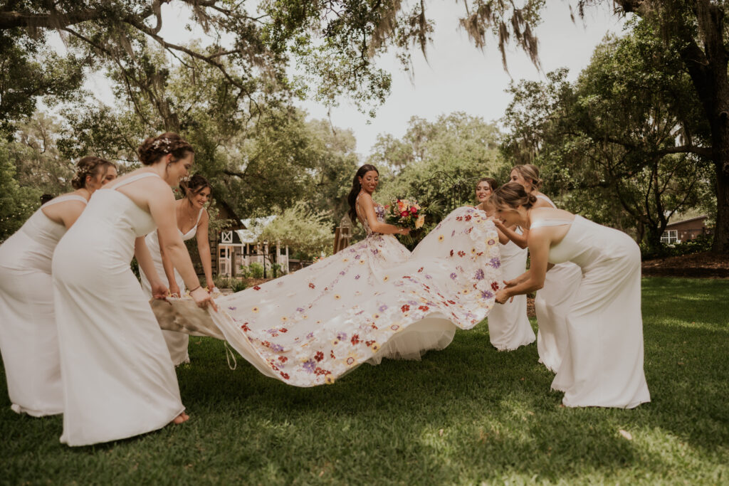 jujuphotography-tampaphotographer-weddingphotography-crosscreekranch-marissaandkyle-375