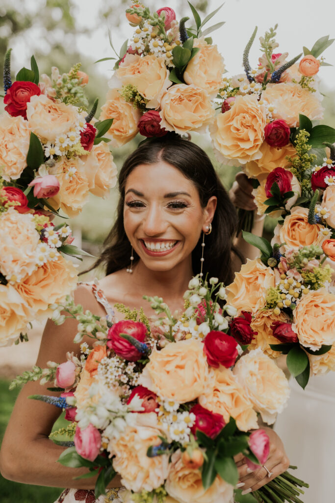 jujuphotography-tampaphotographer-weddingphotography-crosscreekranch-marissaandkyle-406