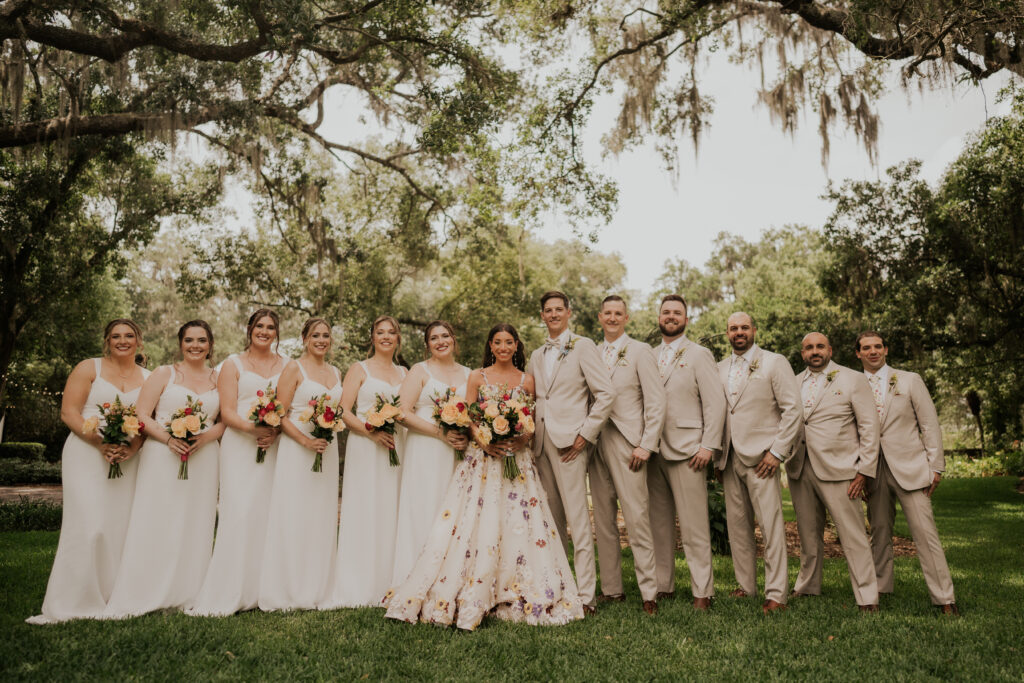 jujuphotography-tampaphotographer-weddingphotography-crosscreekranch-marissaandkyle-412